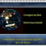 Nomina_de_convocatorias_mayo_2018