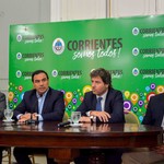 Dsc0087ii_1