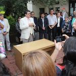 Asume_m.aguirre_002