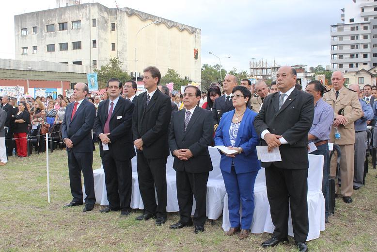 Cruz_de_los_milagros_287