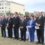 Cruz_de_los_milagros_287