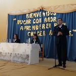 Colegio_secundario_del_barrio_comunicaciones_(3)