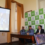 Conferencia_03