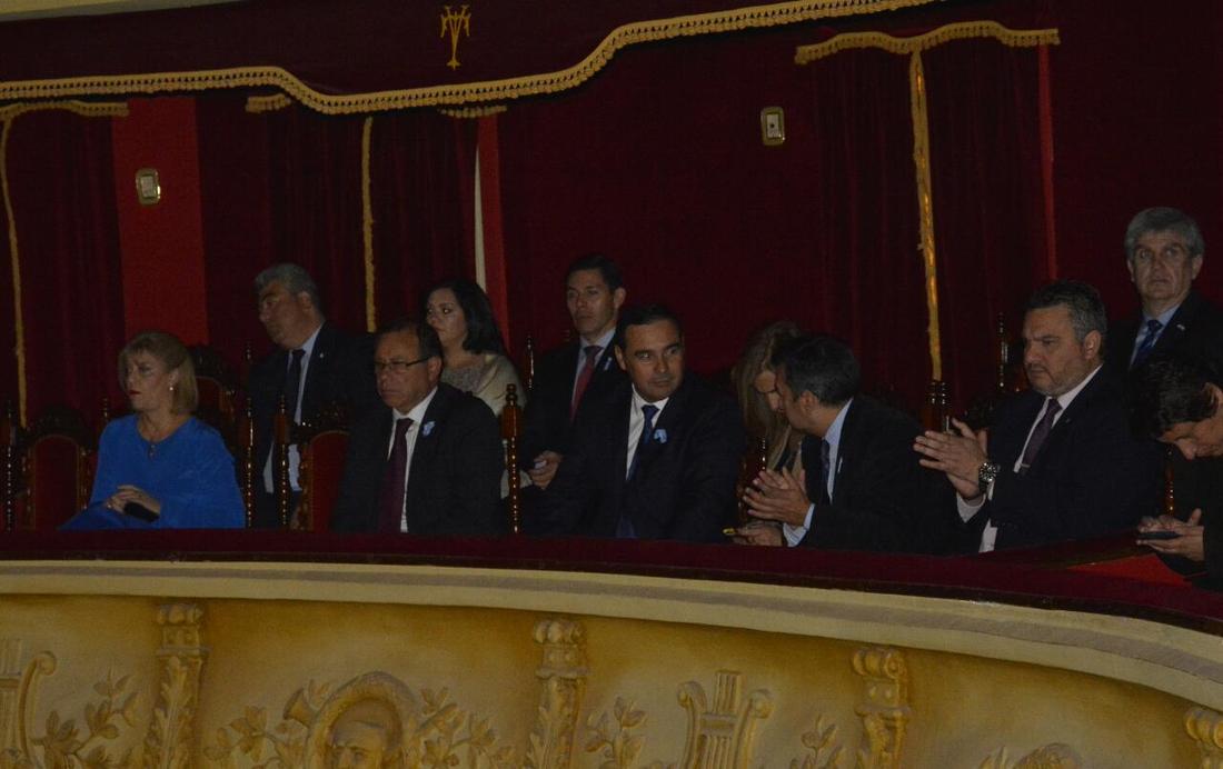 Vald%c3%89s_en_la_velada_del_teatro_vera_(1)