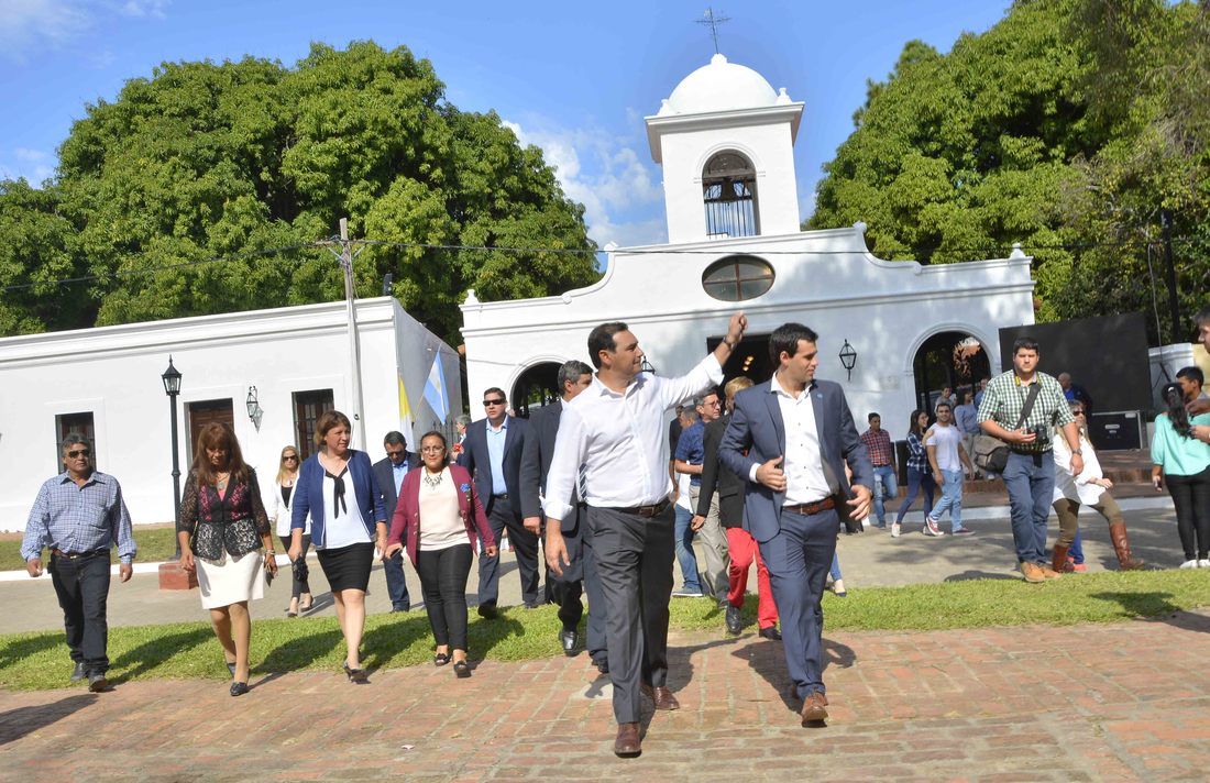 Inauguracion__y_recorrida_santa_ana_2