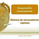 N%c3%b3mina_de_convocatorias_junio