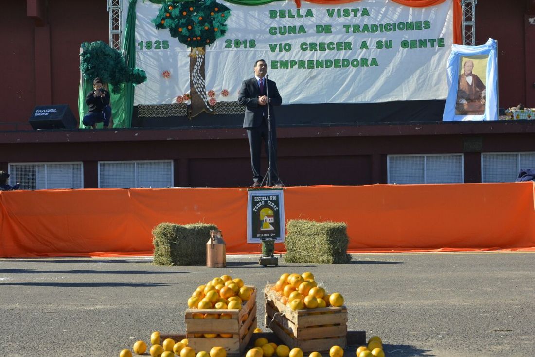 Vald%c3%89s_aniversario_bella_vista_(11)