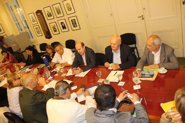 Consejo_participativo_de_politicas_publicas_022