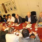 Consejo_participativo_de_politicas_publicas_022