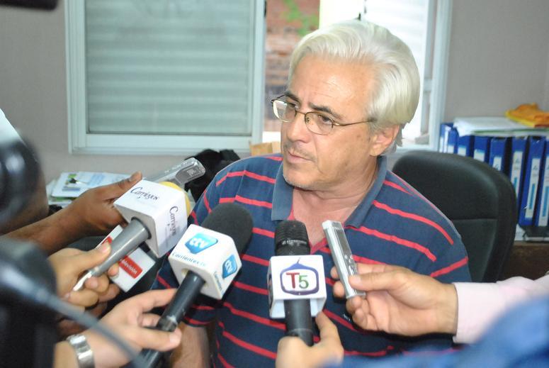 Defensa_civil_009