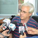Defensa_civil_009