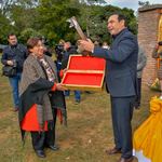 _dsc0417_-_copia_zzx