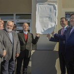 04-inauguracion-tribunal-mercedez-19-06-18