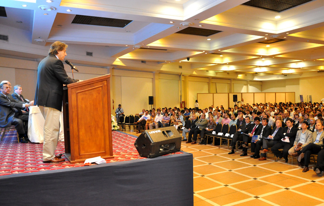 Jornada_la_argentina_del_futuro_064