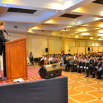 Jornada_la_argentina_del_futuro_064