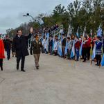 Img_1000_zz_13