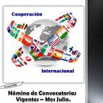 Convocatorias_vig._julio_2018