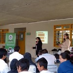 Paraje_el_caiman_2