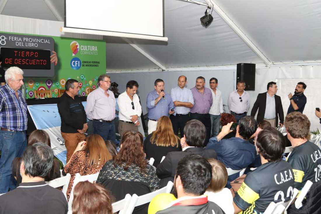 Feria_d%c3%ada_4c_-_foto_luis_gurdiel
