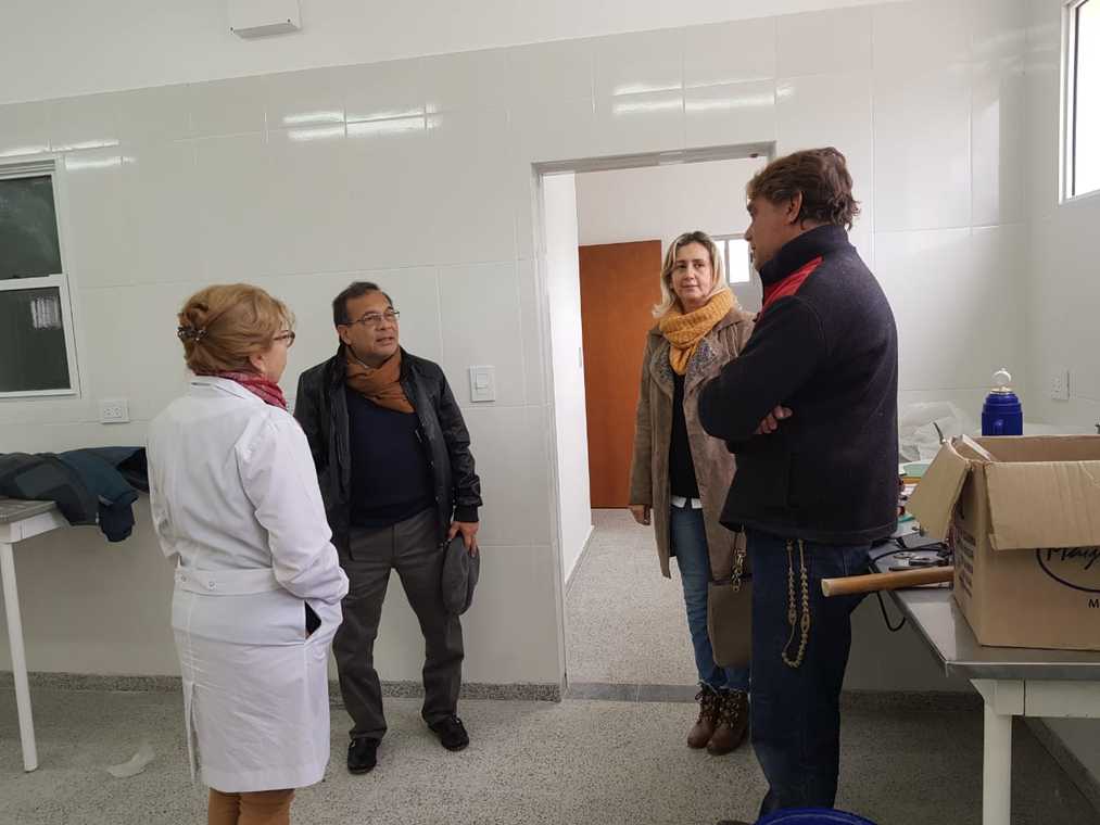 Banco_de_leche_(2)