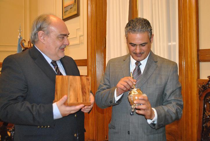 Embajador_kuwai_048