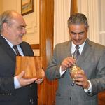 Embajador_kuwai_048