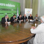 Planeamiento_004