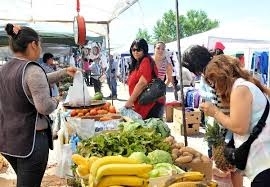 Agenda_tur%c3%8dstica_cultural_para_el_fin_de_semana_5