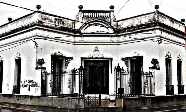 Agenda_tur%c3%8dstica_cultural_para_el_fin_de_semana_3