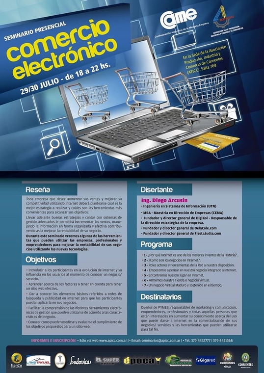 Agenda_tur%c3%8dstica_cultural_para_el_fin_de_semana_1