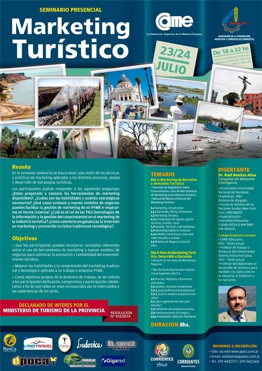 Agenda_tur%c3%8dstica_cultural_para_el_fin_de_semana_2