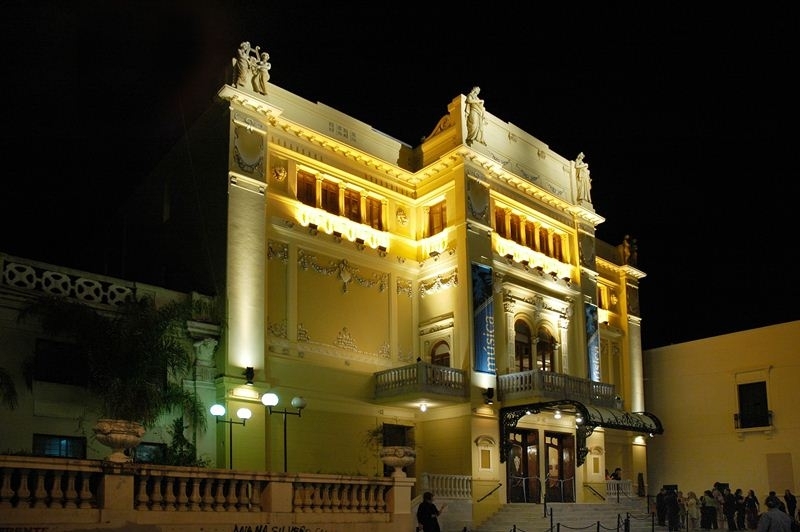 Agenda_tur%c3%8dstica_cultural_para_el_fin_de_semana