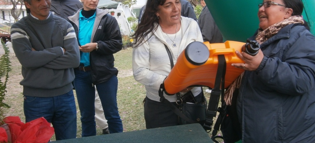 Productores_de_floricultura_6