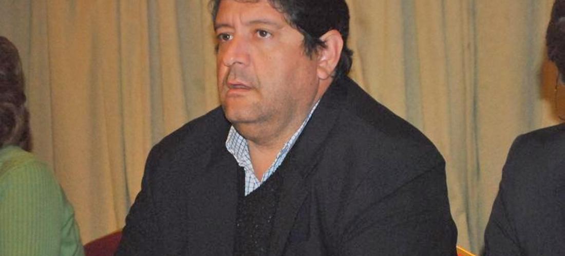 Congreso_argentino_de_producci%c3%93n_animal_3