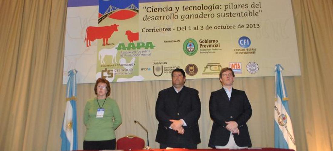 Congreso_argentino_de_producci%c3%93n_animal_4
