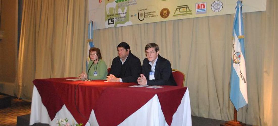 Congreso_argentino_de_producci%c3%93n_animal_2