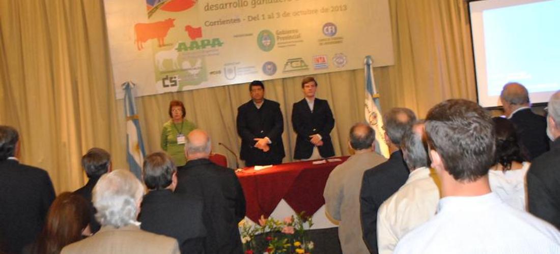Congreso_argentino_de_producci%c3%93n_animal_5