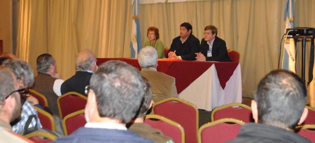 Congreso_argentino_de_producci%c3%93n_animal_1