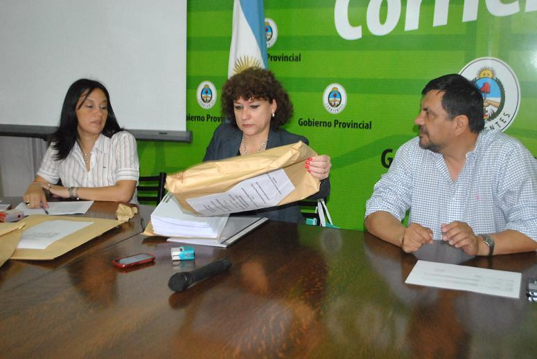 Licitacion_007_(1)