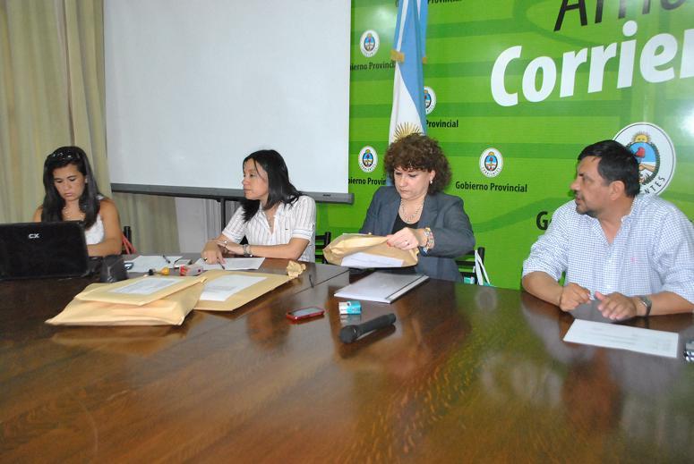 Licitacion_006_(1)
