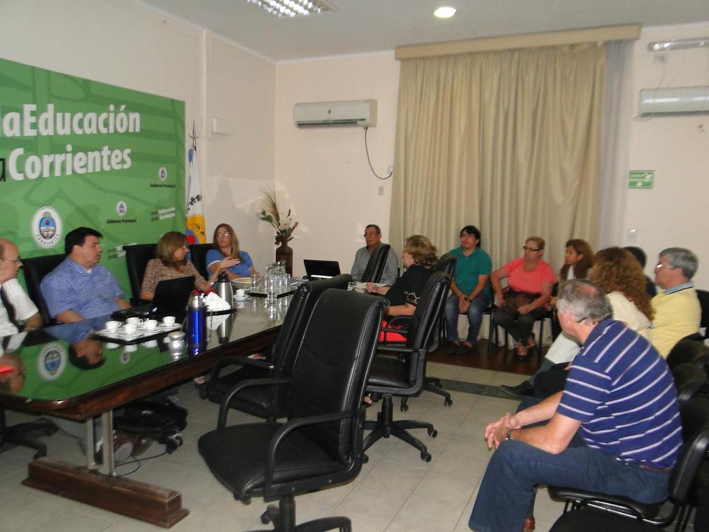 Comisi%c3%93n_mixta_de_asuntos_pedag%c3%93gicos
