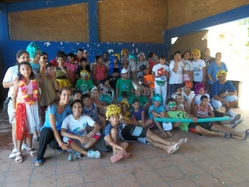 Colonia_de_vacaciones
