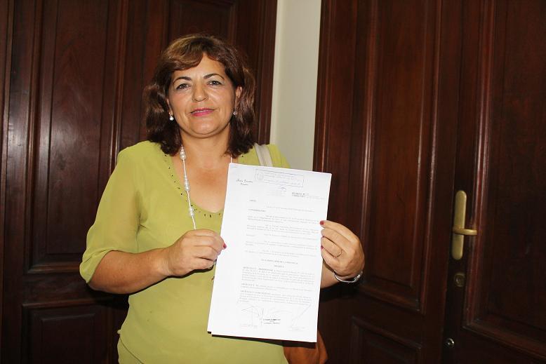 San_isidro_con_coparticipaci%c3%93n_2