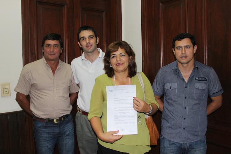 San_isidro_con_coparticipaci%c3%93n