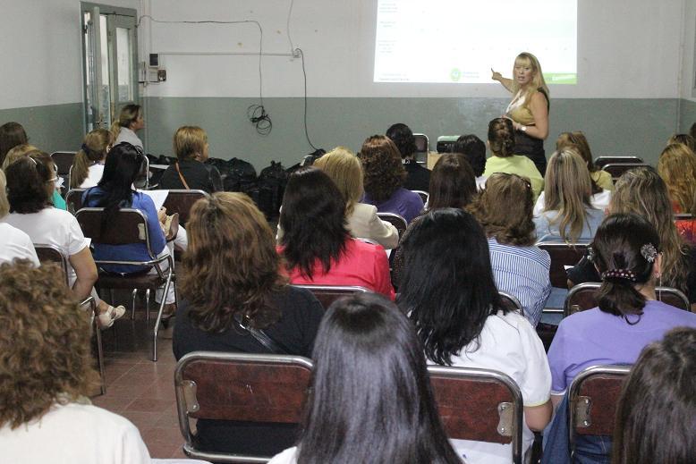 Odontolog%c3%8da_escolar