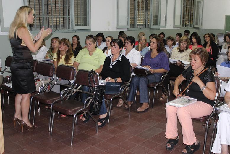 Odontolog%c3%8da_escolar_3