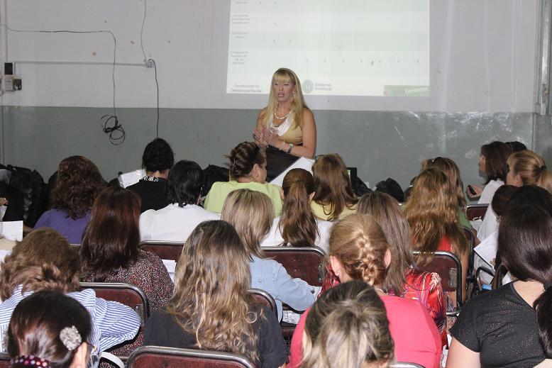 Odontolog%c3%8da_escolar_2