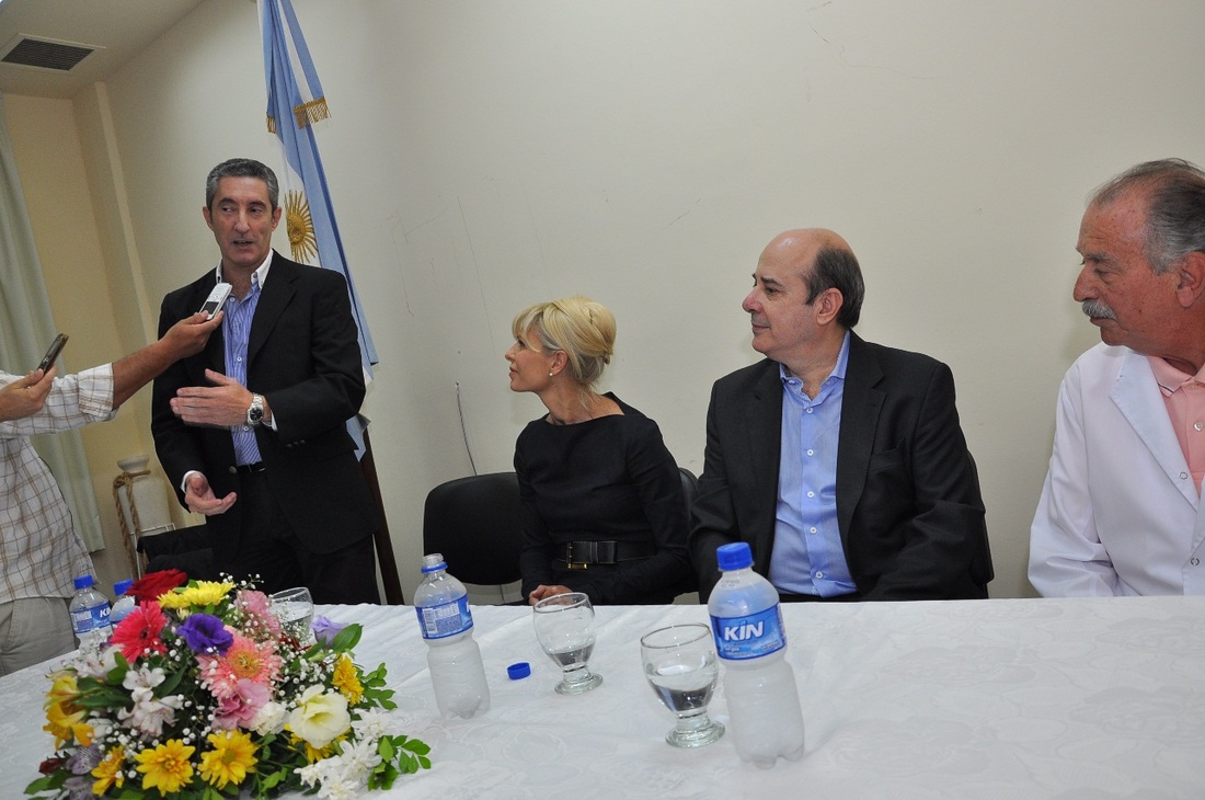 Visita_de_rabollini_a_corrientes_4
