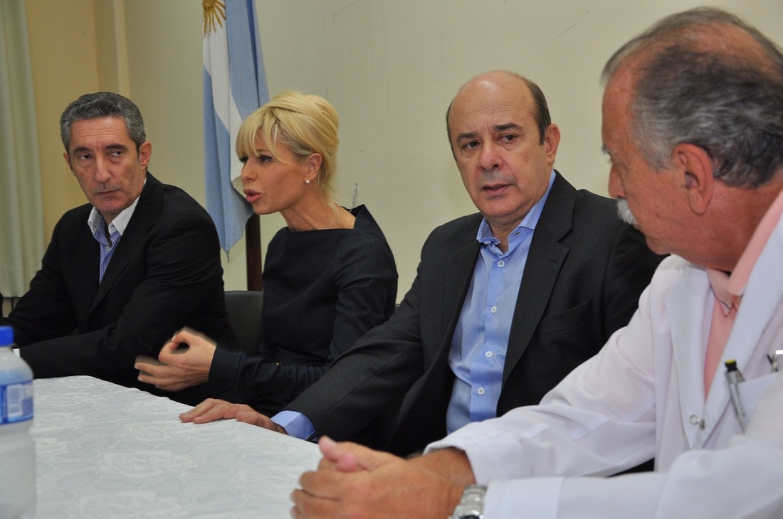 Visita_de_rabollini_a_corrientes_2
