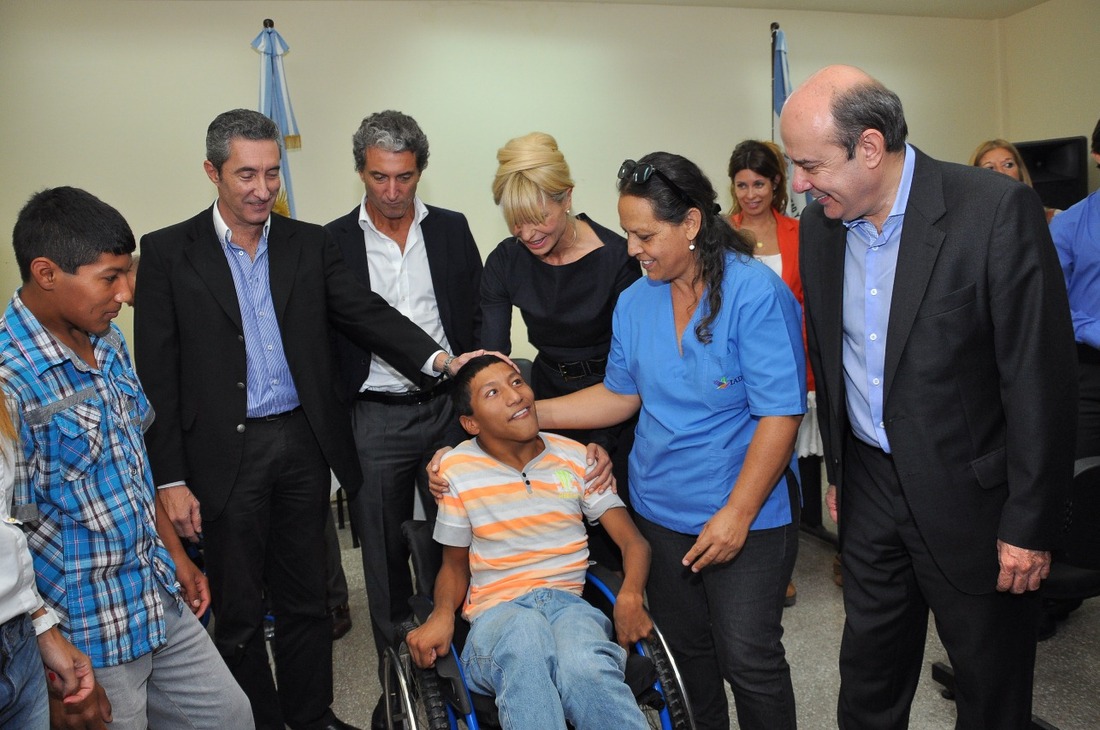 Visita_de_rabollini_a_corrientes